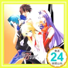 セイント・ビースト　CD・DVDまとめ売り 2025年最新】セイントビーストの人気アイテム - メルカリ