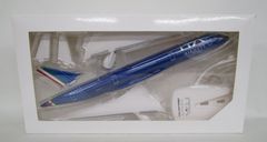 1/200 A350-900 ITA AIRWAYS【D】krt053018m
