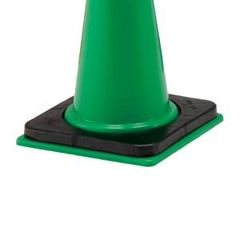 Item thumbnail for item 7b3032eb-acc1-4f81-a5b4-b43e003f860b