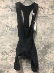 Item thumbnail for item f89aba5d-ea61-447e-9556-f81802885e22