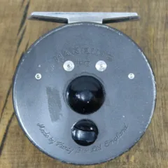 2025年最新】ハーディ マーキス 5の人気アイテム - メルカリ