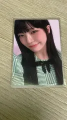 2025年最新】ペク・ジホンの人気アイテム - メルカリ