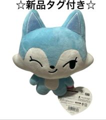 新品未使用 LINE FRIENDS モバイルぬいぐるみスタンドWDZY - メルカリ