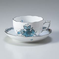 Item thumbnail for item c4d6782c-9594-499c-9447-d643600329ef