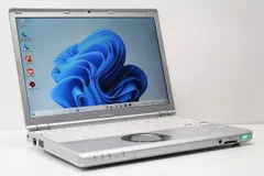 2025年最新】レッツノート ジャンクの人気アイテム - メルカリ