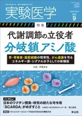 2024年最新】東北エネルギーの人気アイテム - メルカリ