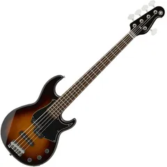 Yamaha Broadbass エレキベース サンバースト 美品 41t+QlVCZ9L.jpg_BO30,255,255,