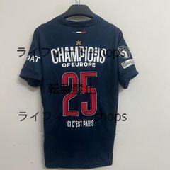男女兼用 新品 鹿島アントラーズ ユニフォーム 2024 鈴木優磨 背