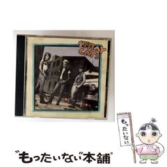 【中古】 説話 随筆 故事・小話 漢詩 史話 説話・随筆・故事・小話・漢詩・史話 - メルカリ