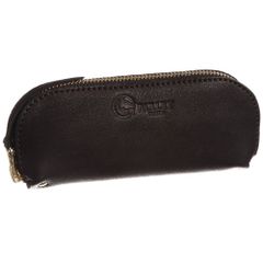 Item thumbnail for item f1c02963-39cd-49e3-9399-9fbfdb4e936d