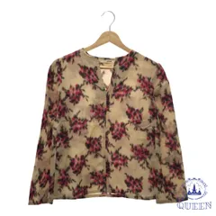 2025年最新】YAMADA YUJIの人気アイテム - メルカリ 