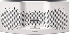 2026年最新】SoundDock XTの人気アイテム - メルカリ