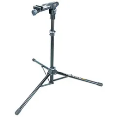 【 新品 未開封 】 TOPEAK プレップスタンド プロ デジタル 重量計付 TOL3660000000 未使用 送料無料のサムネイル