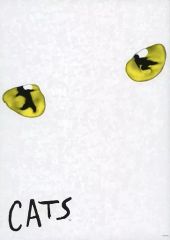 Item thumbnail for item 00e9cb82-938d-457d-9c8a-35c7efe9371a