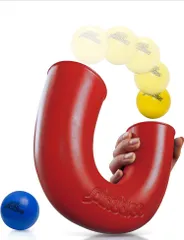 2025年最新】neon elementsの人気アイテム - メルカリ