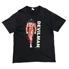 2025年最新】ゾーラック tシャツの人気アイテム - メルカリ