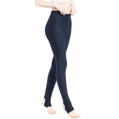 Item thumbnail for item 4c648fc3-f322-4e1e-9d17-572087eae2c9