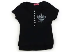 【ジェニィ/JENNI】Tシャツ・カットソー 120サイズ 女の子【子供服・ベビー服】（1813679）