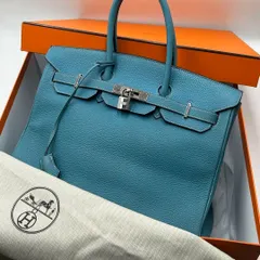 2024年最新】エルメス HERMES マザーズバッグの人気アイテム - メルカリ