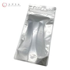 【トクキレ】未開封 ドモホルンリンクル クリーム20 30g 薬用クリームc 正規品 再春館製薬所のサムネイル