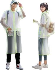 Item thumbnail for item 63a3f3d7-ce4c-4e96-a818-b809a0fcbfee