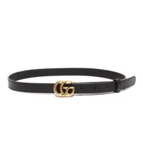 グッチ ダブルG スリムベルト 409417 レディース GUCCI