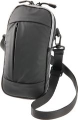 Item thumbnail for item 2d470d8b-1aba-429d-b793-0c92c424ce09