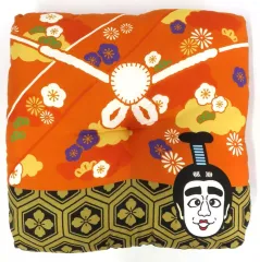 2025年最新】志村けん 座布団の人気アイテム - メルカリ