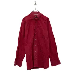 2025年最新】ariat シャツの人気アイテム - メルカリ