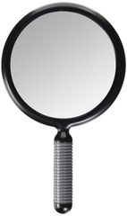 Item thumbnail for item bdae1c00-63b7-4aed-989c-c5c6db9ad887