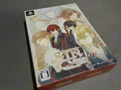 S.Y.K ポータブル ツインパック - PSP Amazon | S.Y.K ポータブル ツインパック - PSP | ゲームソフト