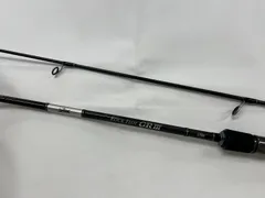 2025年最新】TAKAMIYA ロックフィッシュロッドの人気アイテム - メルカリ