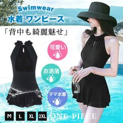 Item thumbnail for item 72099c78-0d0c-4c8c-a757-c053ab5296bf