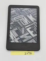 2025年最新】kindle 無印 11世代の人気アイテム - メルカリ