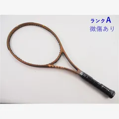 楽天市場】ウィルソン プロスタッフ（フェイス面積オーバー