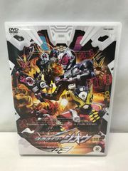 仮面ライダージオウ VOL.3 [DVD] Amazon.co.jp: 仮面ライダージオウ VOL.3 [DVD] : 奥野壮, 押田