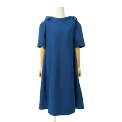 2025年最新】MARNIワンピの人気アイテム - メルカリ