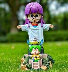 ワンピース 覚醒 エネル ワーコレ フィギュア 塗装済み完成品 ガレージキット ワンピース ゴッド エネル ガレージキット ワーコレ フィギュア