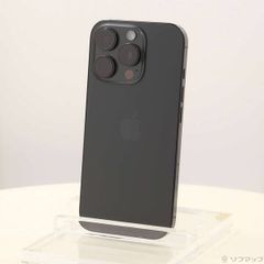 docomo Galaxy S22 ファントムブラック　sc-51s　256GB 中古】Galaxy S22 256GB ファントムブラック SC-51C docomo