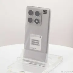 2025年最新】xiaomi 14t 256gbの人気アイテム - メルカリ