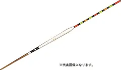 竹製 リール竿 宇崎日新 2WAY 遊々山 ZX 硬調 3.3m 3308 (ロッド・釣竿) 価格