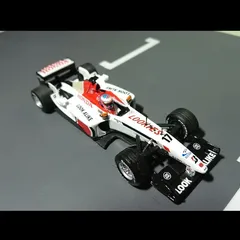 2026年最新】BARミニチャンプスの人気アイテム - メルカリ