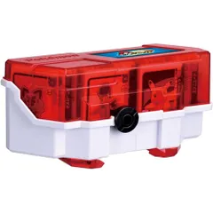 【新品】ポケットモンスター ポケモンフレンダ フレンダボックス