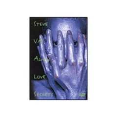 その他 Alien Love Secrets: Special Edition &amp; Ac-3 [DVD] 91hQTJQxJOL._UF350,350_QL80_.jpg