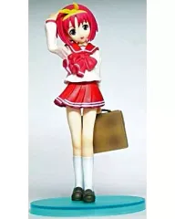 2026年最新】神岸あかりの人気アイテム - メルカリ