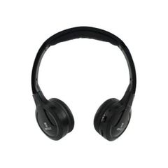 Item thumbnail for item 66b0ccb9-9178-4674-af64-d70c7136658f