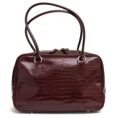 2025年最新】濱野 ボストンの人気アイテム - メルカリ