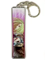 【中古】キーホルダー 神々廻 「SAKAMOTO DAYS メタルキーホルダーコレクション 第1弾」