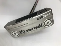 2025年最新】イーブンロールの人気アイテム - メルカリ