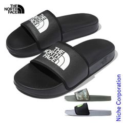 Item thumbnail for item f1b26f41-df5c-4580-97ba-2e25c5951924